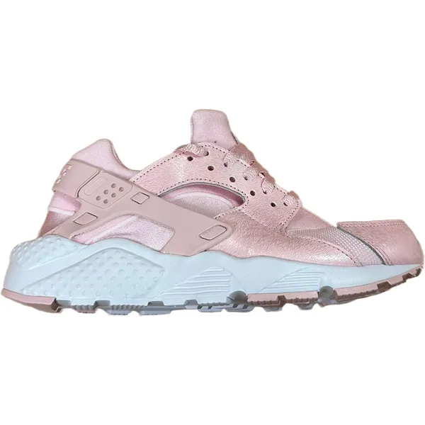 Nike Huarache SE Roze