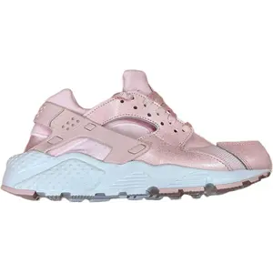 Nike Air Huarache roze