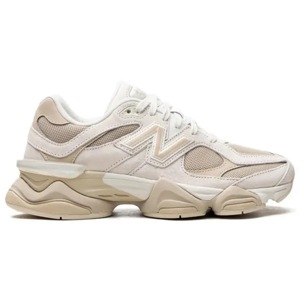 New Balance New Balance Sneakers New Balance U9060 "Beige"
