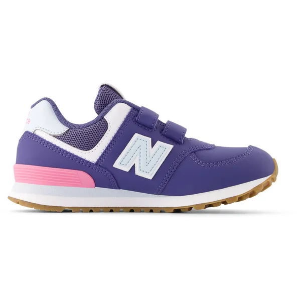New Balance New Balance PV574 Unisex Sneakers - DREAM STATE