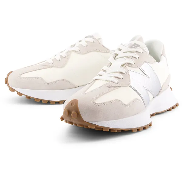 New Balance 327 Angora