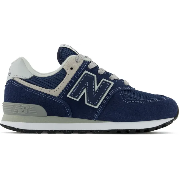 New Balance New Balance Unisex Sneakers
