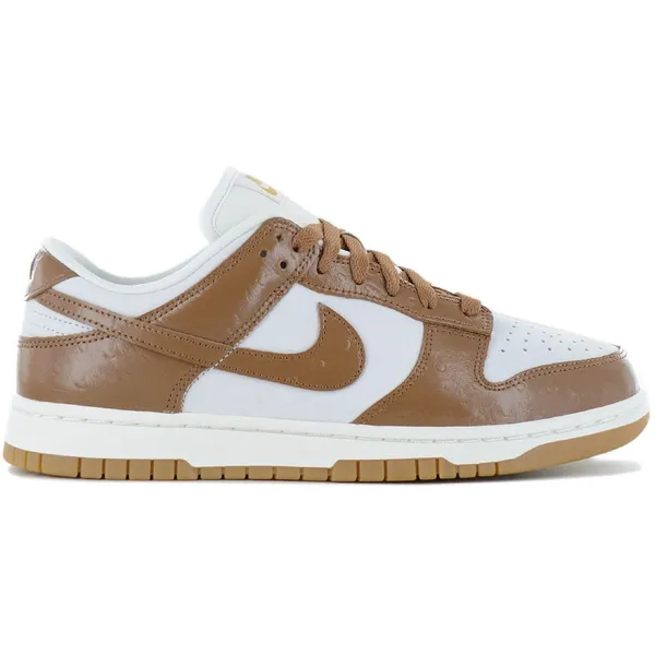 Nike Nike Dunk Low LX