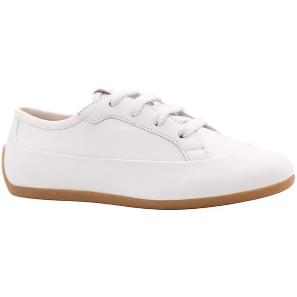 GEOX GEOX Dames Sneakers D Addisse - Lage sneakers