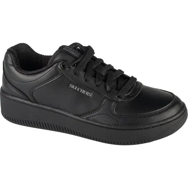 Skechers Skechers Sport Court 2.0 - Core