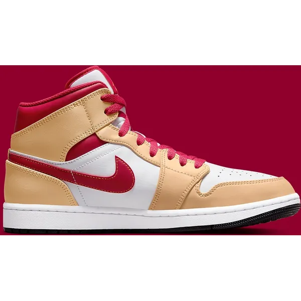 Nike Nike Sneakers Nike Air Jordan 1 Mid