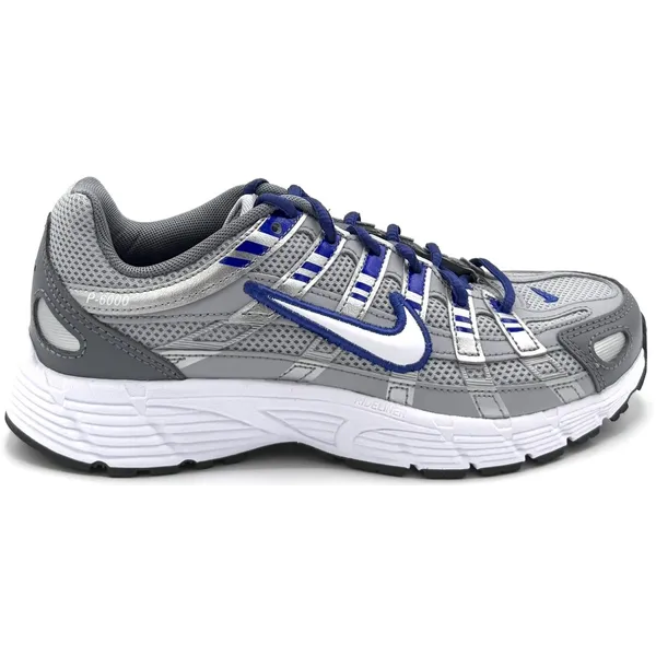 Nike Nike P-6000- Sneakers