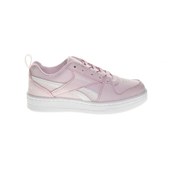 Reebok Sneaker Roze