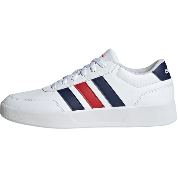 adidas adidas Sportswear Breaknet 3.0 Schoenen - Wit