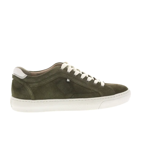 Floris van Bommel Vulcer 01.19 Light Green Groen, vergelijk prijzen bij 1 winkel