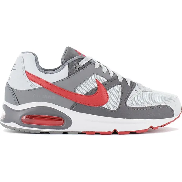 Nike Nike Air Max Command Sneakers - Schoenen