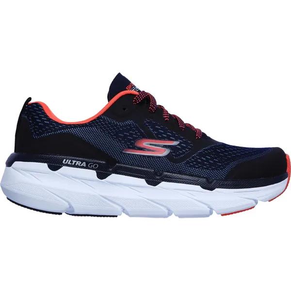 Skechers Skechers Max Cushioning Premier Dames Sneakers