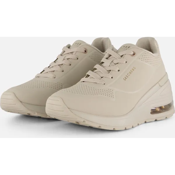 Skechers Skechers Million Air - Elevated Air - Dames Sneakers