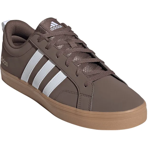 adidas adidas VS Pace 2.0 Schoenen