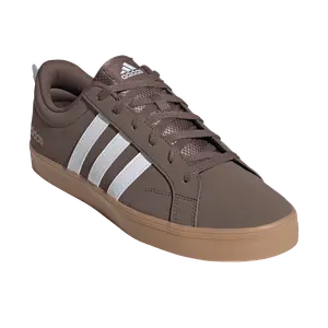 adidas VS Pace bruin