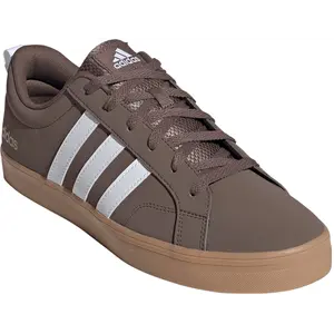 adidas VS Pace bruin