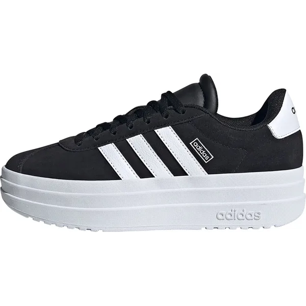 Adidas NJY38 Zwart