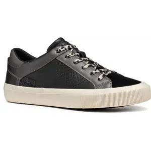 Geox Emmeleny zwart