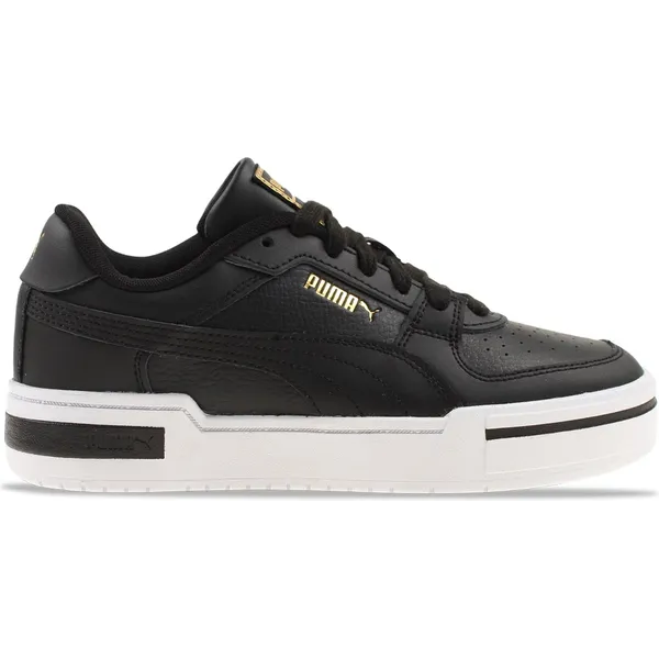 Puma CA Pro Classic Zwart 38, vergelijk prijzen bij 2 winkels