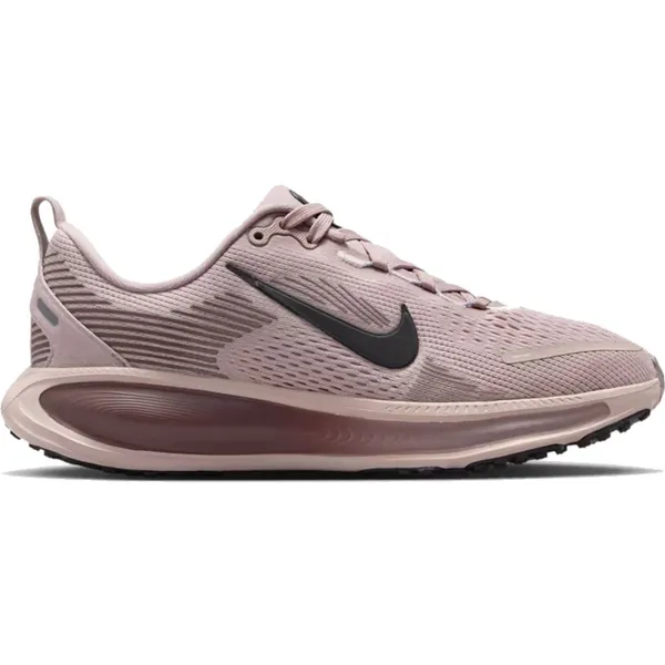 Nike Nike Vomero 18 Kinder Hardloopschoenen Hq2157-602 - Kleur Rood