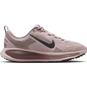 Nike Vomero 18 rood