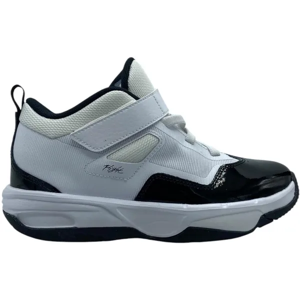 Nike Nike JORDAN STAY LOYAL (PS)-MAAT