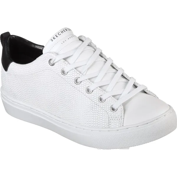 Skechers Skechers Side Street Tegu Dames Sneakers