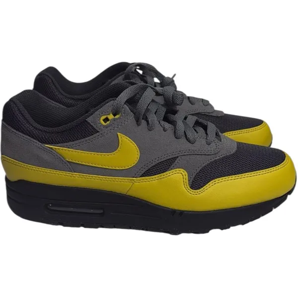 Nike Nike Air Max 1 ESS - Sneakers