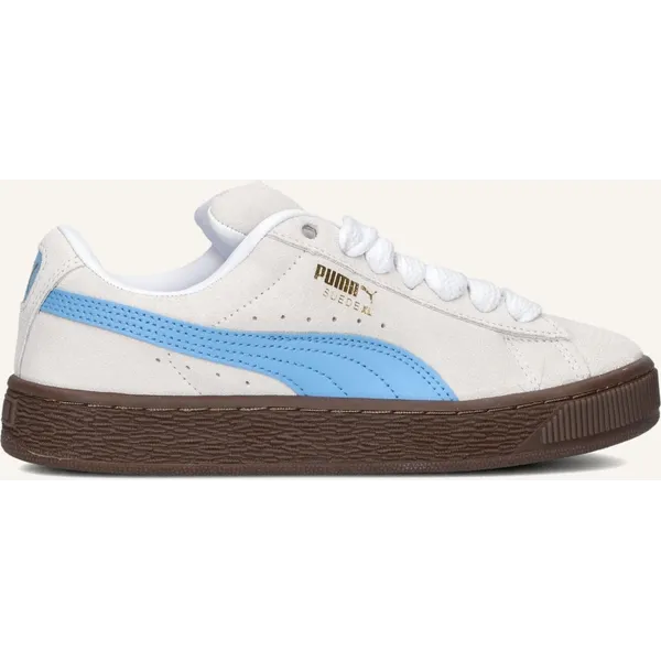 PUMA PUMA Suede Xl Jr Sneakers