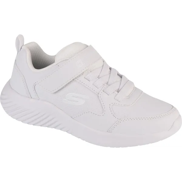 Skechers Skechers Bounder Power Study Schoenen EU