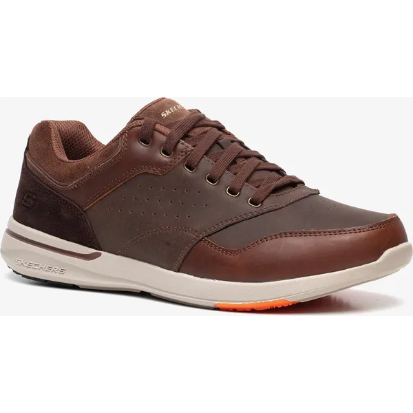 Skechers Skechers Velago Sneakers