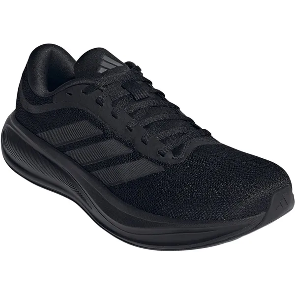 adidas adidas Response Runner 2 Hardloopschoenen Senior