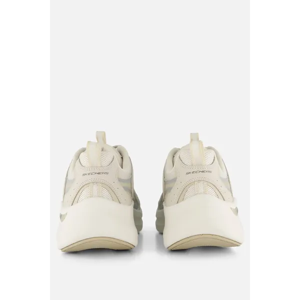 Skechers Skechers Arch Fit Luxe Sneakers