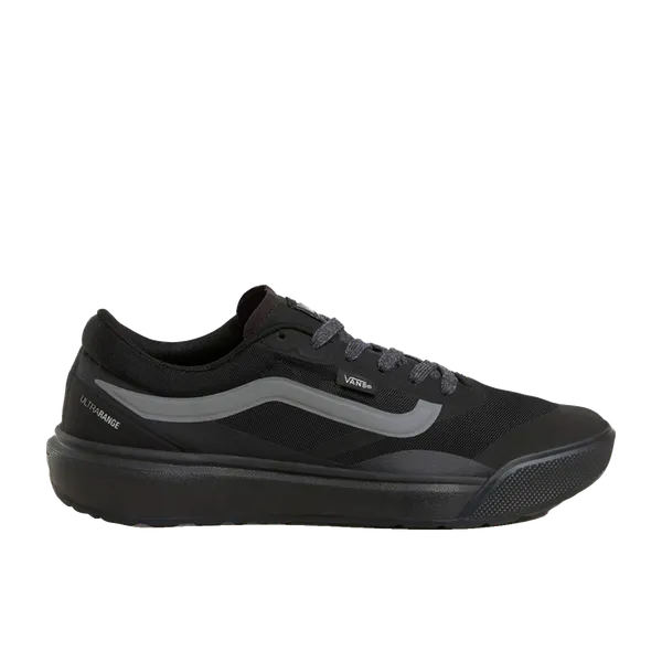 Vans MTE Ultrarange 2.0 Rw Zwart, vergelijk prijzen bij 1 winkel