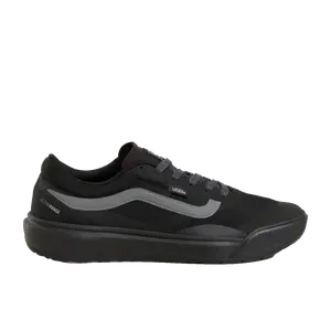 Vans UltraRange zwart