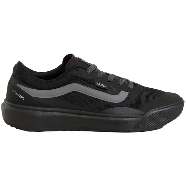 Vans UltraRange MTE Rw Zwart, foto 2 van 2