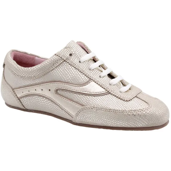 Floris van Bommel Floris van Bommel Schoenen - Goud - Vrouwen