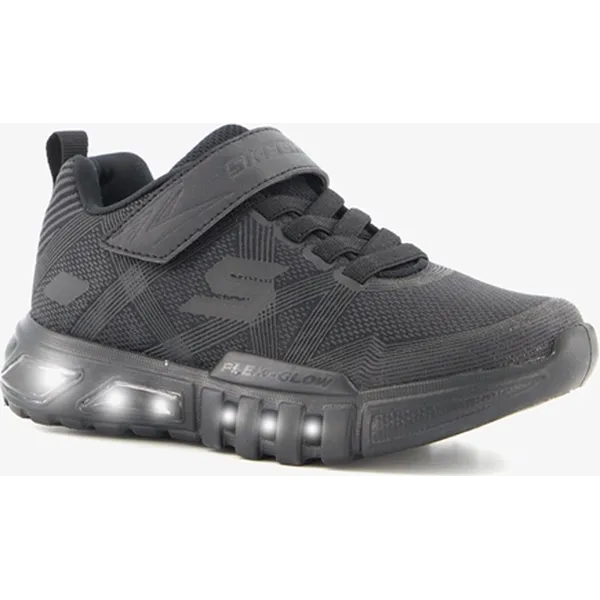 Skechers Skechers Sneakers Mannen