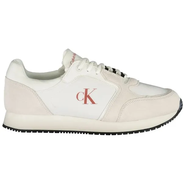 Calvin Klein Calvin Klein Sneaker