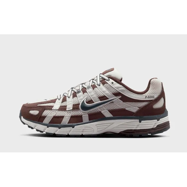 Nike P-6000 Bruin