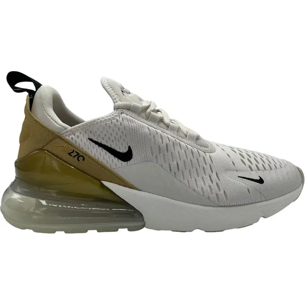 Nike Nike Air max 270 - Sneakers - Dames - Volwassenen - Wit