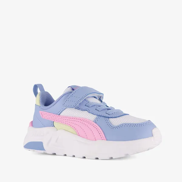 PUMA PUMA Trinity 2 Sneakers