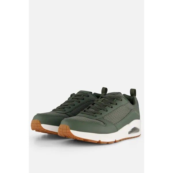 Skechers Skechers Skechers Uno Fastime sneakers