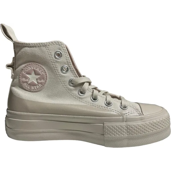 Converse Converse Ctas Lift Hi - Sneakers