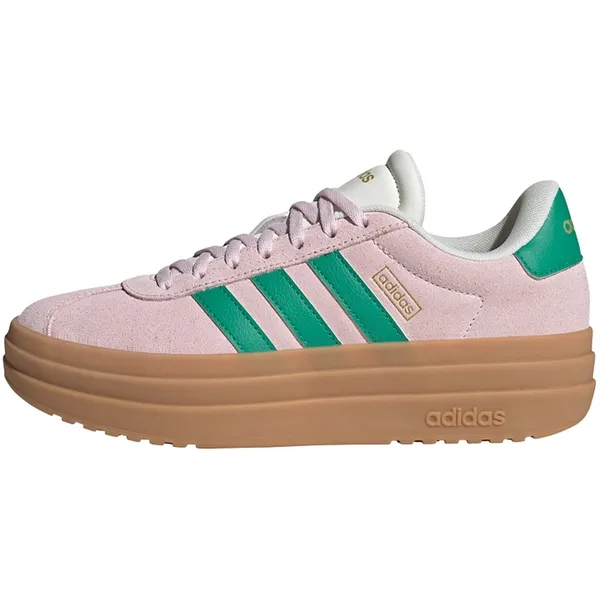 adidas adidas Sportswear VL Court Bold Schoenen - Dames - Roze