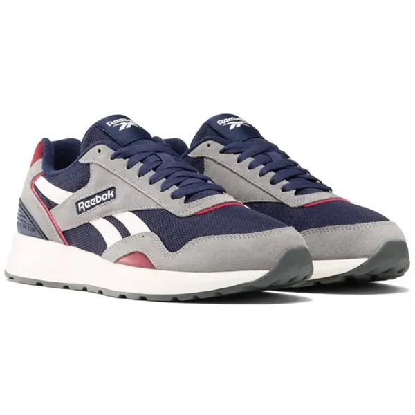 Reebok Reebok GL1100 Sneakers Senior