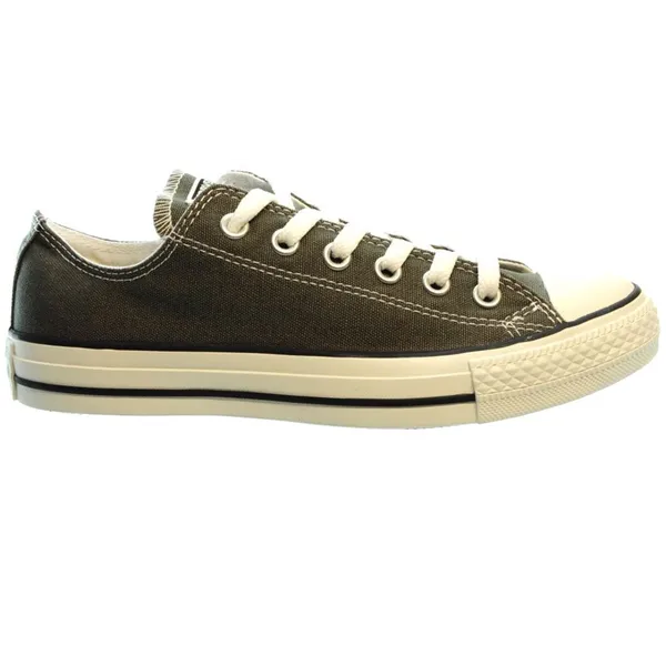 Converse All Stars Ox Grijs