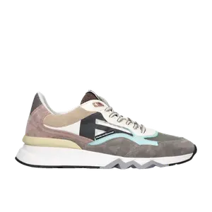 Floris van Bommel Sfm-10136 De Zager beige