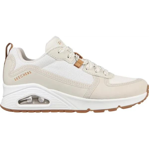 Skechers Skechers UNO - LAYOVER Dames Sneakers