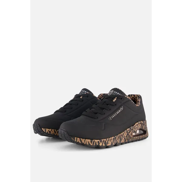 Skechers Skechers UNO - LOVE Sneakers